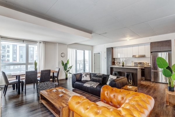 124476 336415 y6ZXjeA5Qgpu FP JCC 4yb1fbY bcTHqM Iwpx5mhQ 695d344872a39 f4534bed