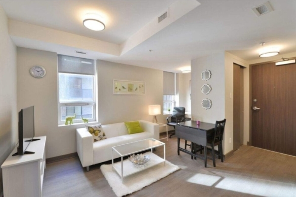 124476 337370 MpdXniy9deHfunevxbWrOACOAE nbKb4XaXan9ZTQDw 695aa254b4b12 f4b1dd9d