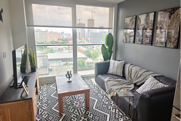 124476 416637 1lswW32gLHEXyJ 78qEBE V9ccHAnIvwtnwmCVBVcTg 69ab2b3d10758 f47de2db