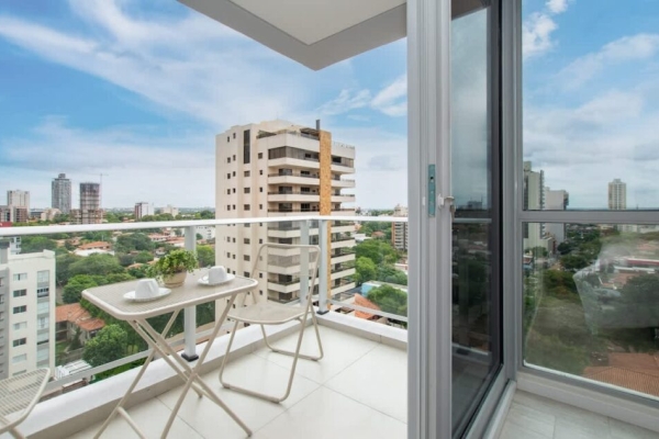 0dfb1a1f 0f5e 4d 7gD H f5f40a84