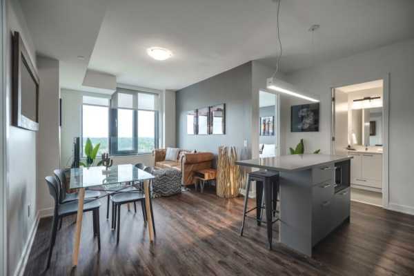 124476 337818 H2aSRSDGbpI8GMabq5 iqgwayNLfha kBjzSRZZ3q8w 67530e0ea85c4 1 f5b8a6c9