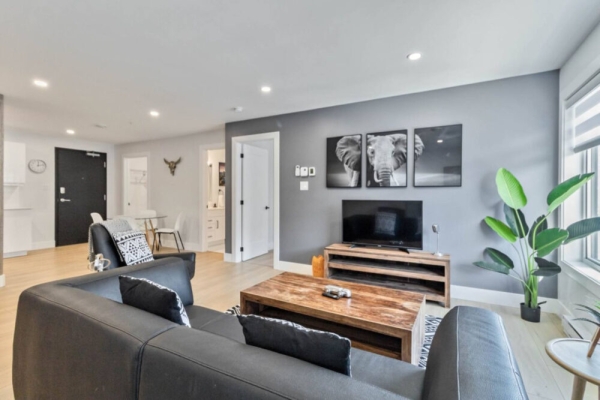 124476 338725 tUitIkIfU8U3y69siWC4diA56z3N6n9r0jGXskDAxAY 675b13baeee5b 1 f5be322d