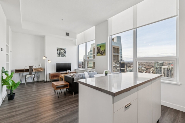 124476 480294 vj2qxDNibN4OF6a6Q8h8QIcurvY4ePolakM4cxKNEEw 69a0a7671baea f5c66789