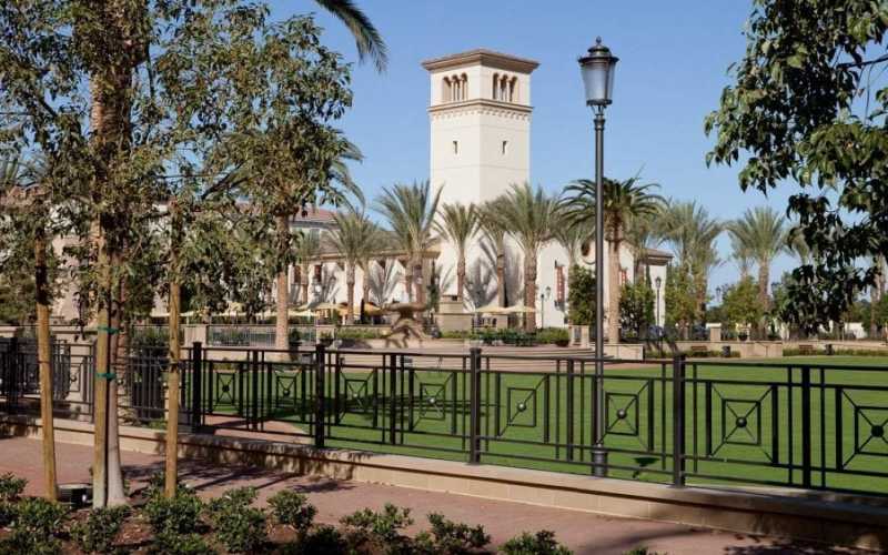 Corporate Housing Orange Country The Park at Irvine Spectrum 1BR 12 f5bb9a3c