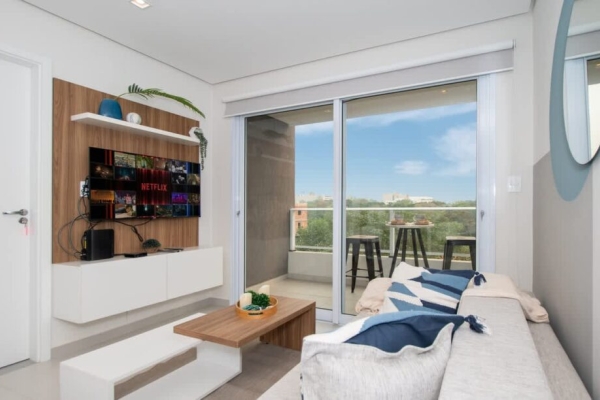 87bcfa1b 7748 4b Tklj1 f62cf486