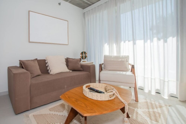 e49a9fd9 b1d4 49 kpFFp f6f775c8