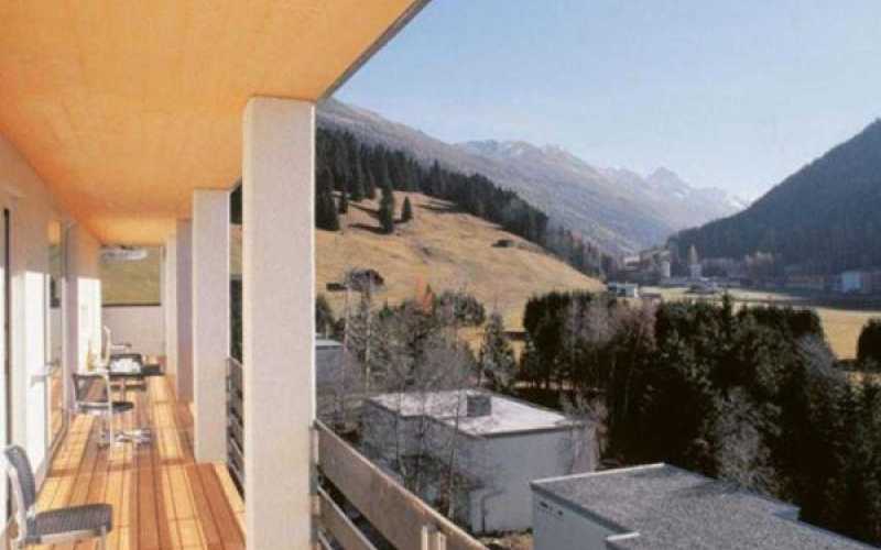 upload 00021866 f6b79430