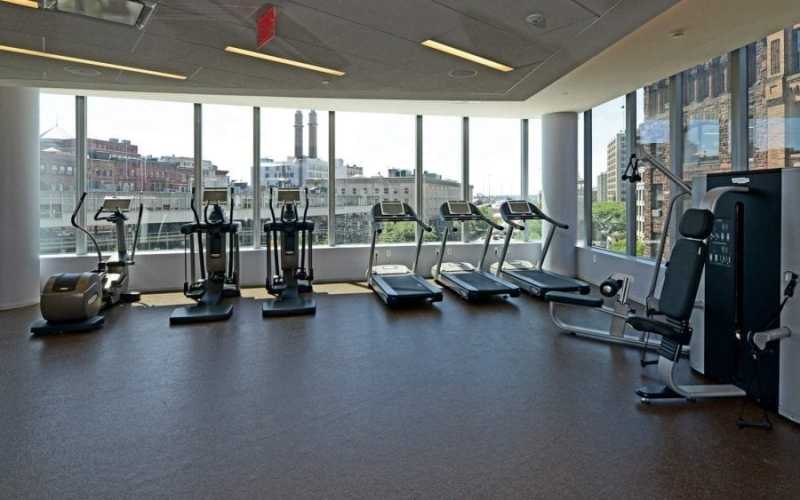 Corporate Housing Boston The Radian 11 f75a1d34