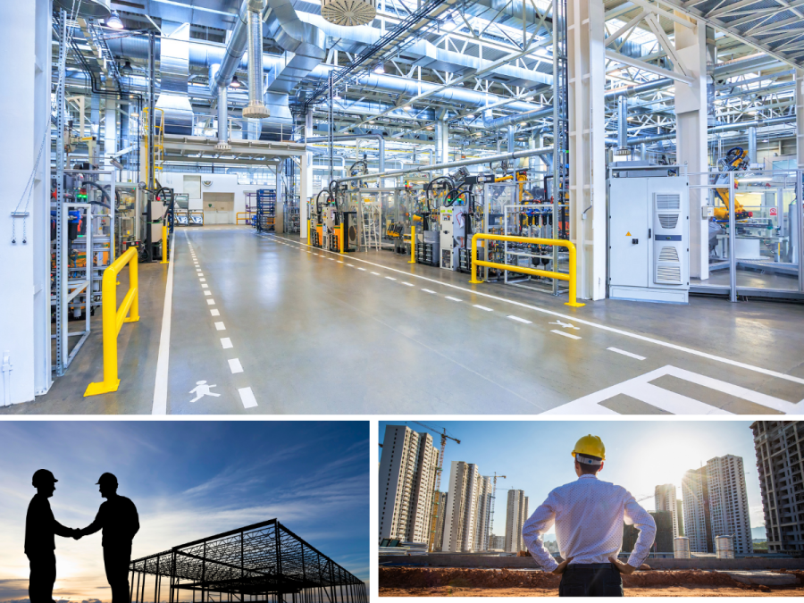 Furnished Apartments for Construction Workers in Canada Furnished Apartments for Construction Workers in Canada Furnished Apartments for Construction Workers in Canada Furnished Apartments for Construction Workers in Canada Furnished Apartments for Construction Workers in Canada Furnished Apartments for Construction Workers in Canada