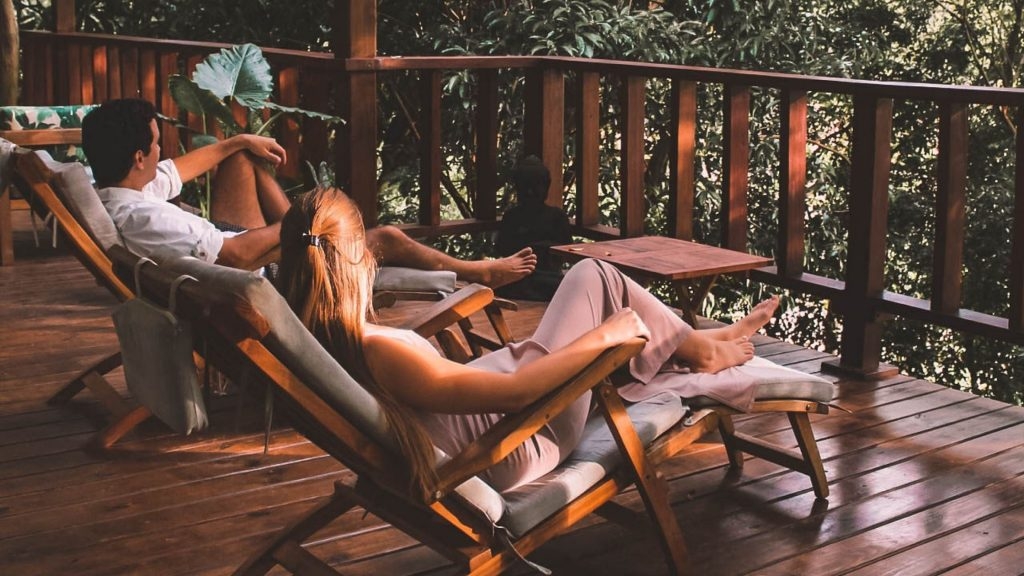 Saboga Lodge Project by Corporate Stays 1024x576 f73c4a2f