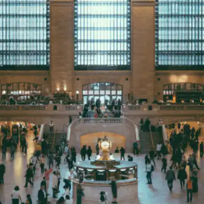 bussiness 1 f71cb53f