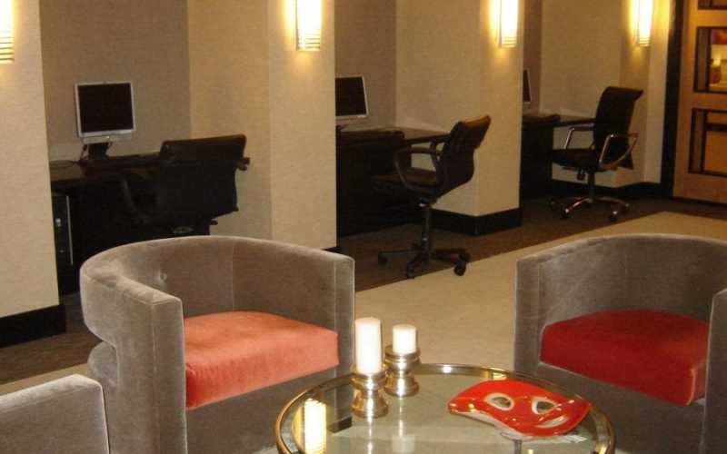 Corporate Housing Baltimore The Eden 2BR 04 f87c4289