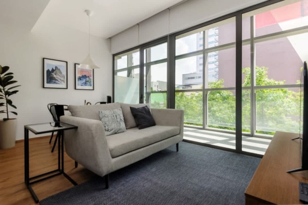 12953ca5 83a9 45 KqFmm f9242187