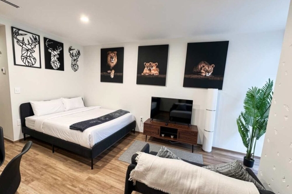 fbmjcwkb5hunmrm9vw2h f9fdd13a