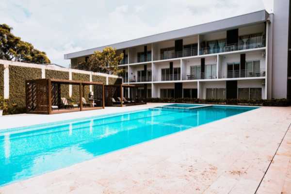 124476 336454 KzsQRJuWPGvKU4PUlsu O8Z3wUW7v5sIWICKpN1Z4ks 674f135088550 1 fa4323ee