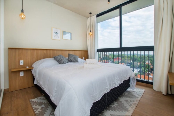 93ac8e13 e007 43 S83AX fbbe610b