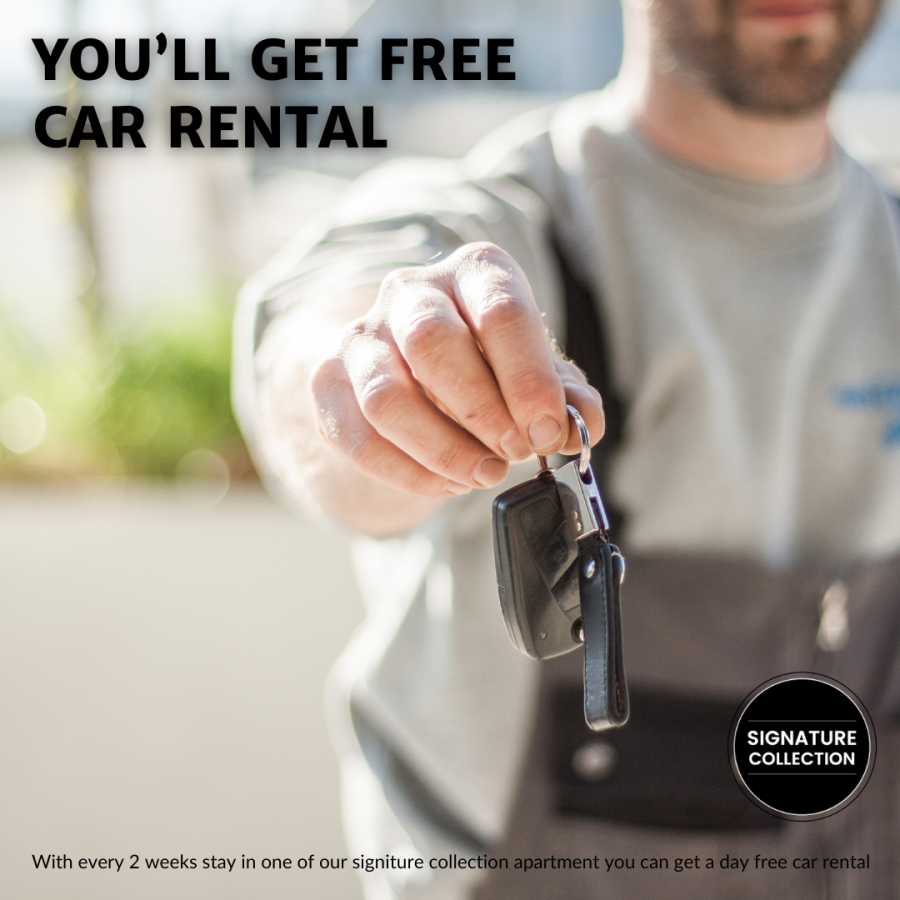 Car rental in montreal Car rental in montreal Car rental in montreal Car rental in montreal Car rental in montreal Car rental in montreal Car rental in montreal Car rental in montreal Car rental in montreal
