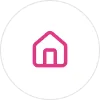Move In Support fbdec0b3