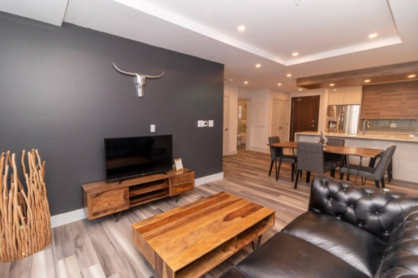 124476 336738 nPvJwrG9BlFewXGg2W2HcoY7GsLJ1HIoN 9 I9ilGhg 674fc66c32115 1 fd44dc1c