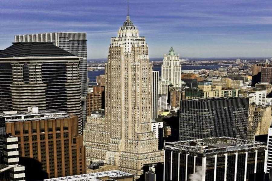 New York Neighborhood Guide New York Neighborhood Guide New York Neighborhood Guide New York Neighborhood Guide New York Neighborhood Guide New York Neighborhood Guide New York Neighborhood Guide New York Neighborhood Guide New York Neighborhood Guide