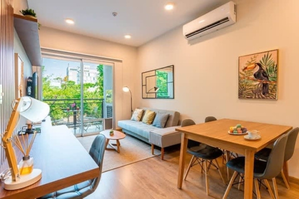 f1533988 bfd0 46 20lo7 ff99f8ae