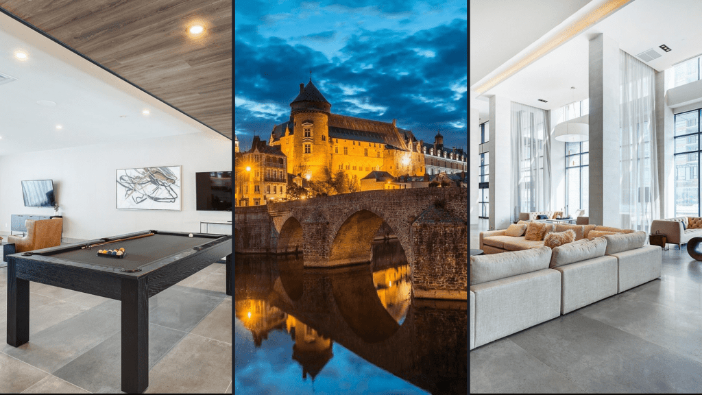 Laval city offers, laval rents, rentals in laval, stay in laval, get cheap rent in laval,