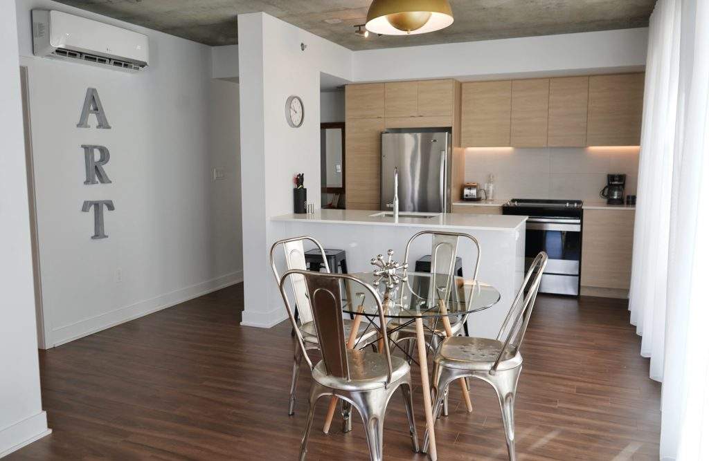 1 bedroom Alexander 1 copy