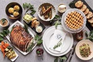 120216073 633890783956306 2555266843619232677 n