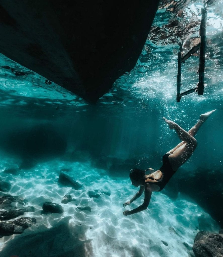 131894564 1552405648290770 7379092964846302001 n