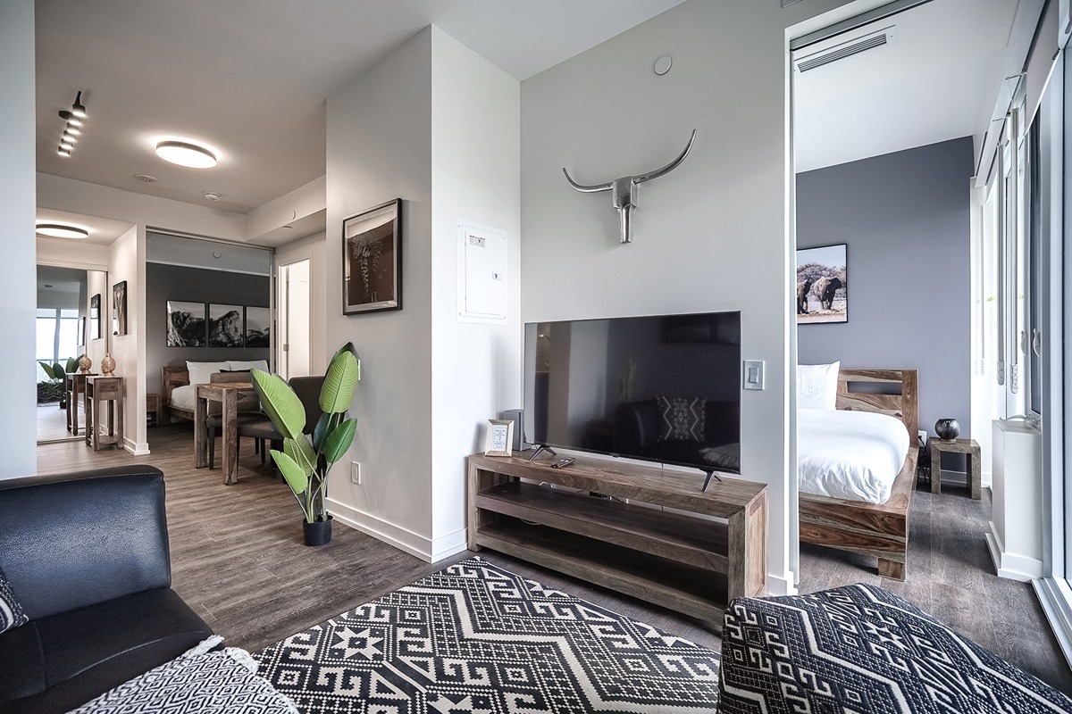 Travellers Can Enjoy Corporate Apartment Corporate Stays travellers-can-enjoy-corporate-apartment-corporate-stays