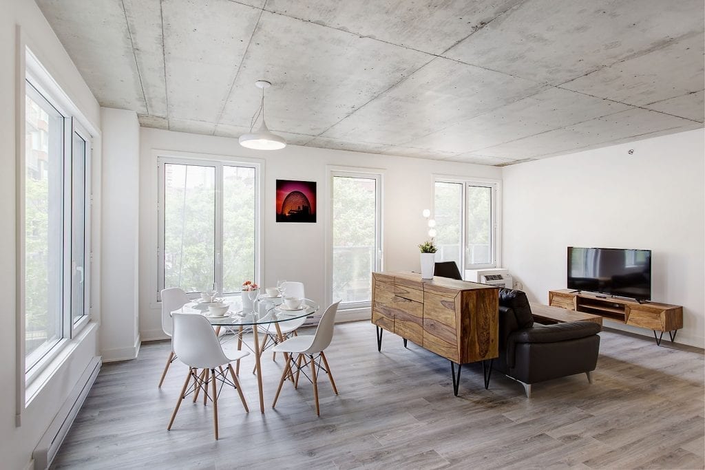 1770josephmanseau302 009 1