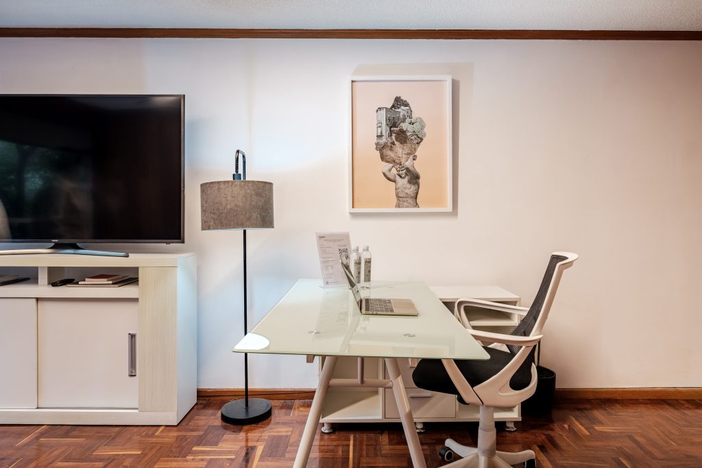 Moncton Furnished Apartments in Moncton