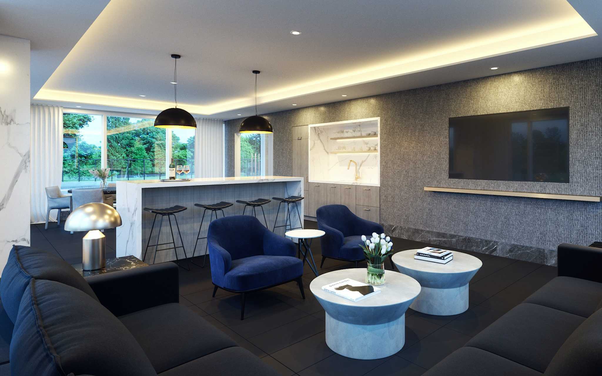 195588037 180532747410696 3673788417876834077 n