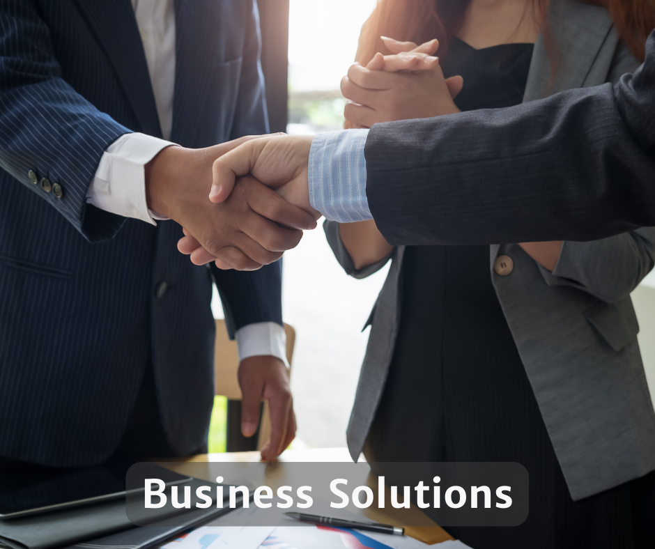 Business plan, business rentals, corporate housing, 