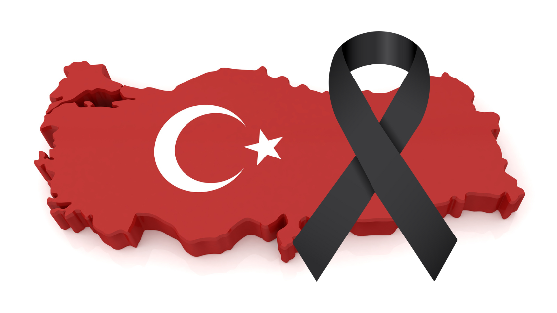 1 Blue Pastel Creative Fun Blogging Blog Banner