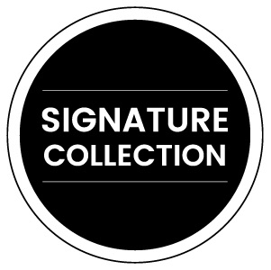 Collection Signature Corporate Stays