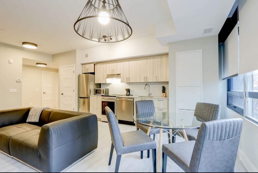 apartment, apartments for rent ottawa, renting luxury apartments ottawa, ottawa luxury rentals