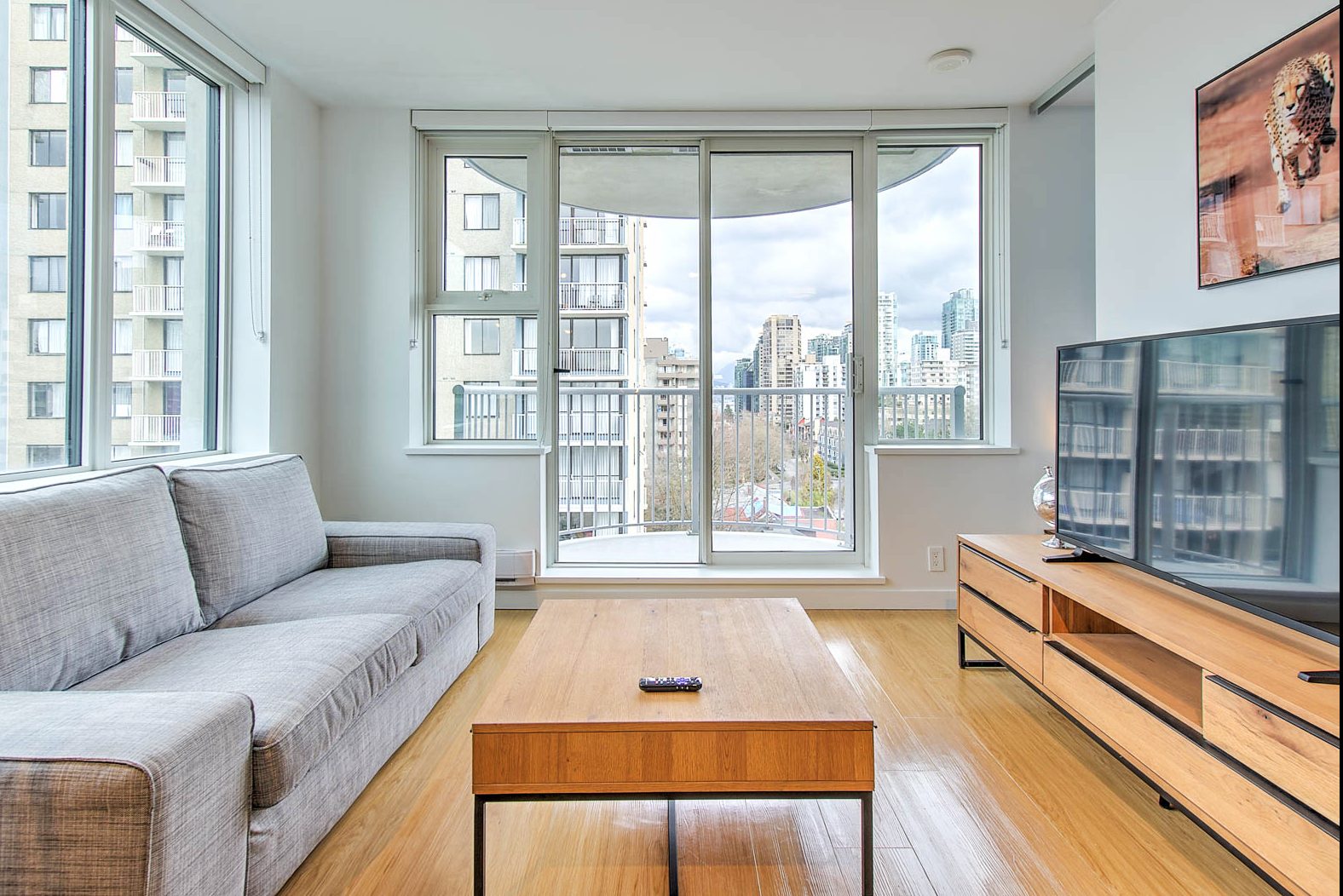 vancouver rental apartments, apartment rentals in vancouver