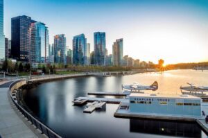 Best Neighbourhoods You Want To Live In Vancouver
