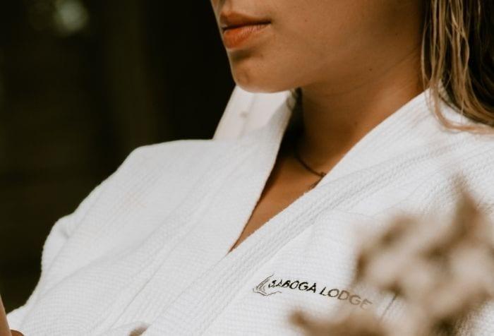 _Corporate Retreats - Health & Wellness Corporate Retreats Health & Wellness