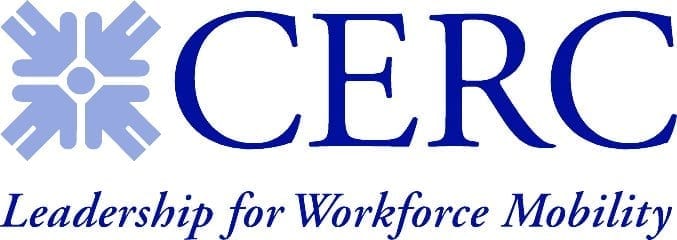 logoCERC