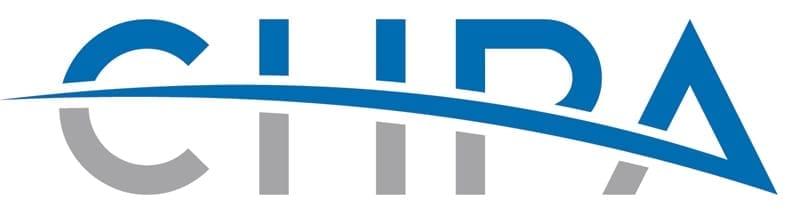 logoCHPA