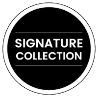 Collection Signature Corporate Stays