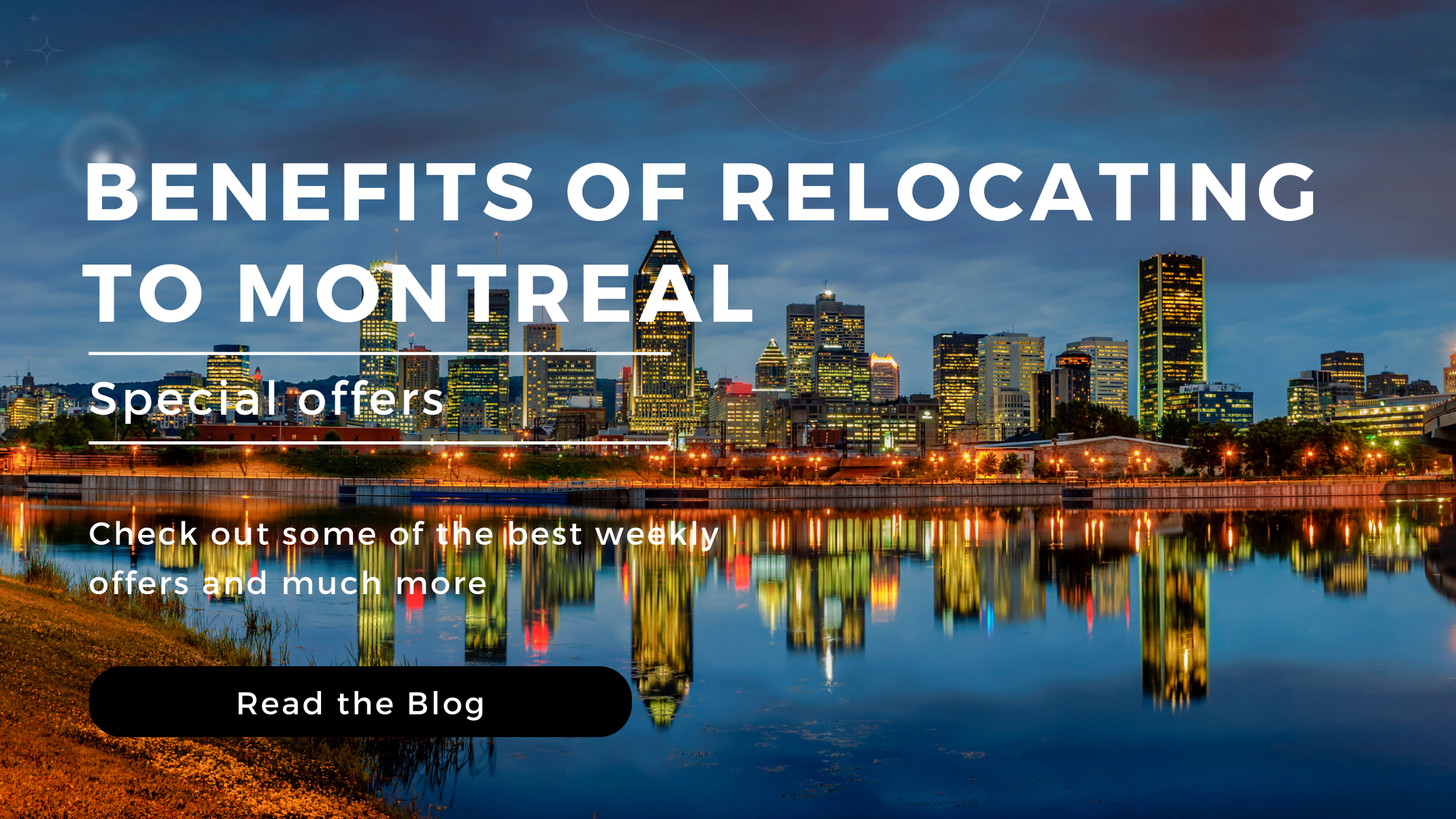 Relocating to montreal, rentals in montreal, apartments for rent, furnished apartments for rent,
