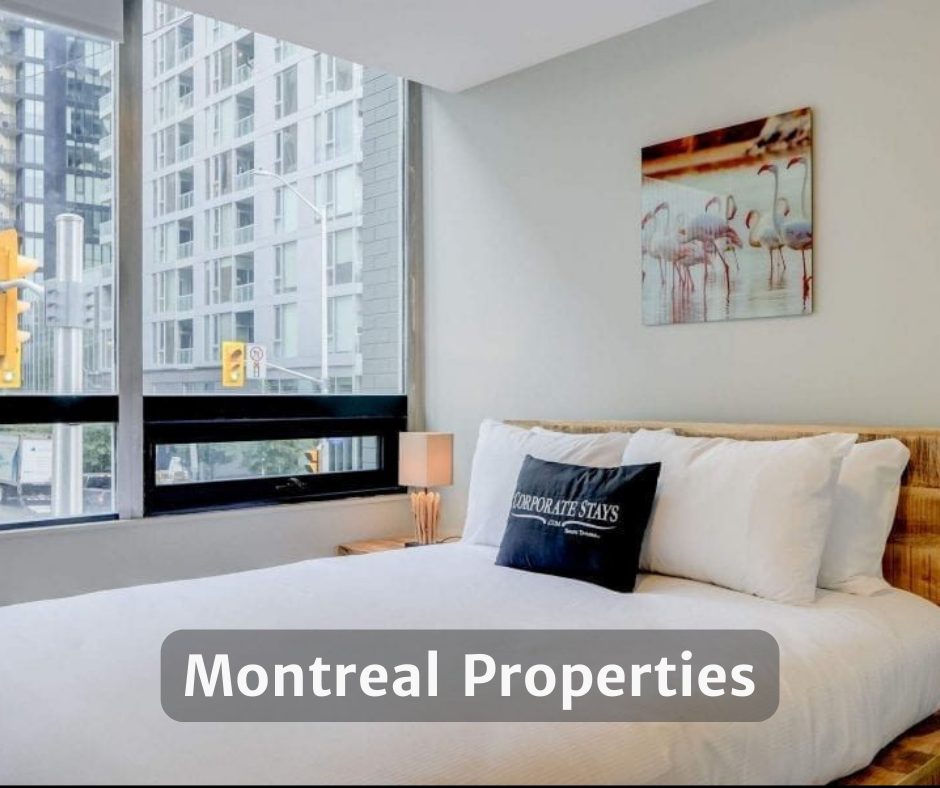 Apartments for rent in montreal, canada rentals,