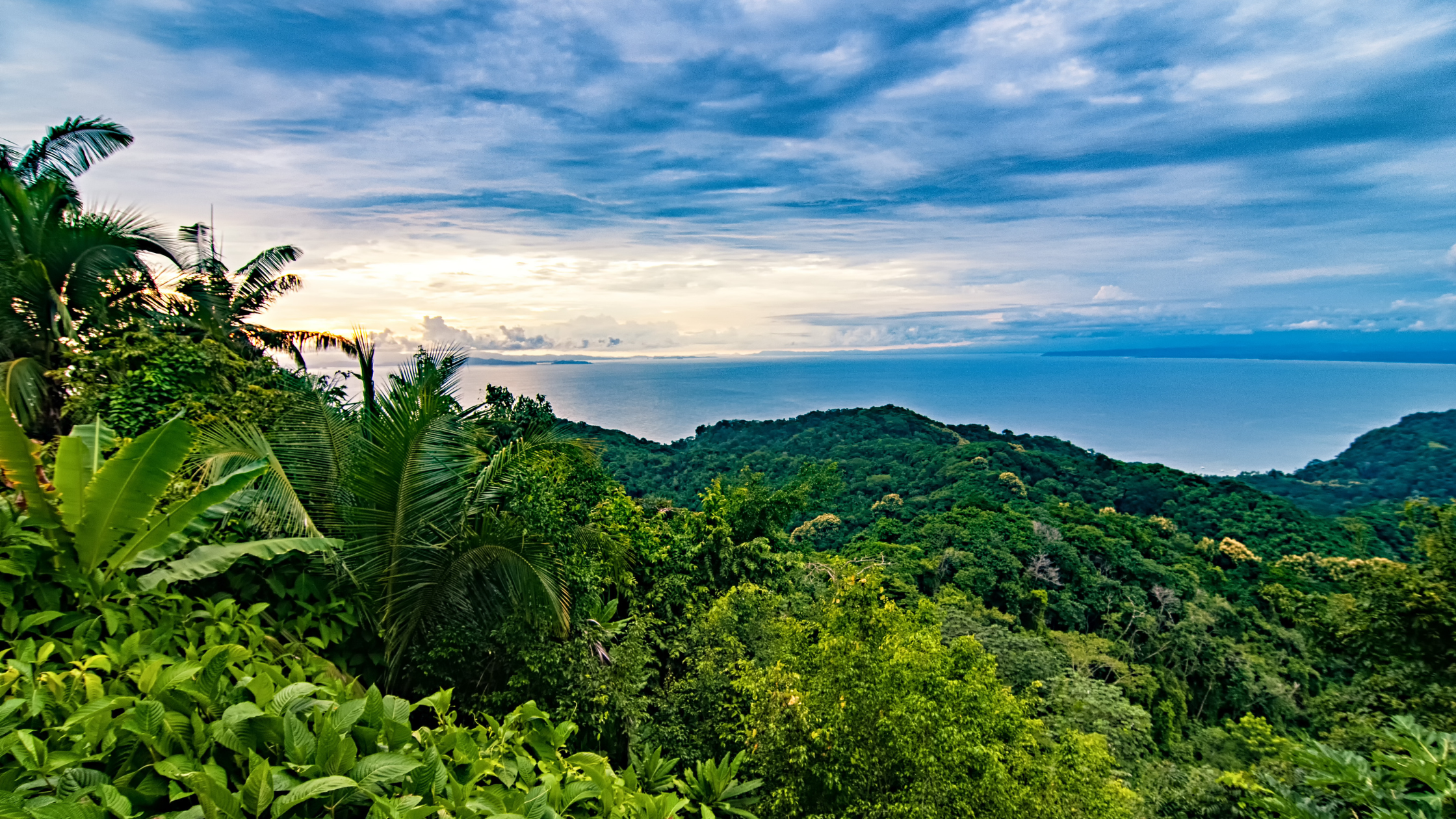 Costa Rica