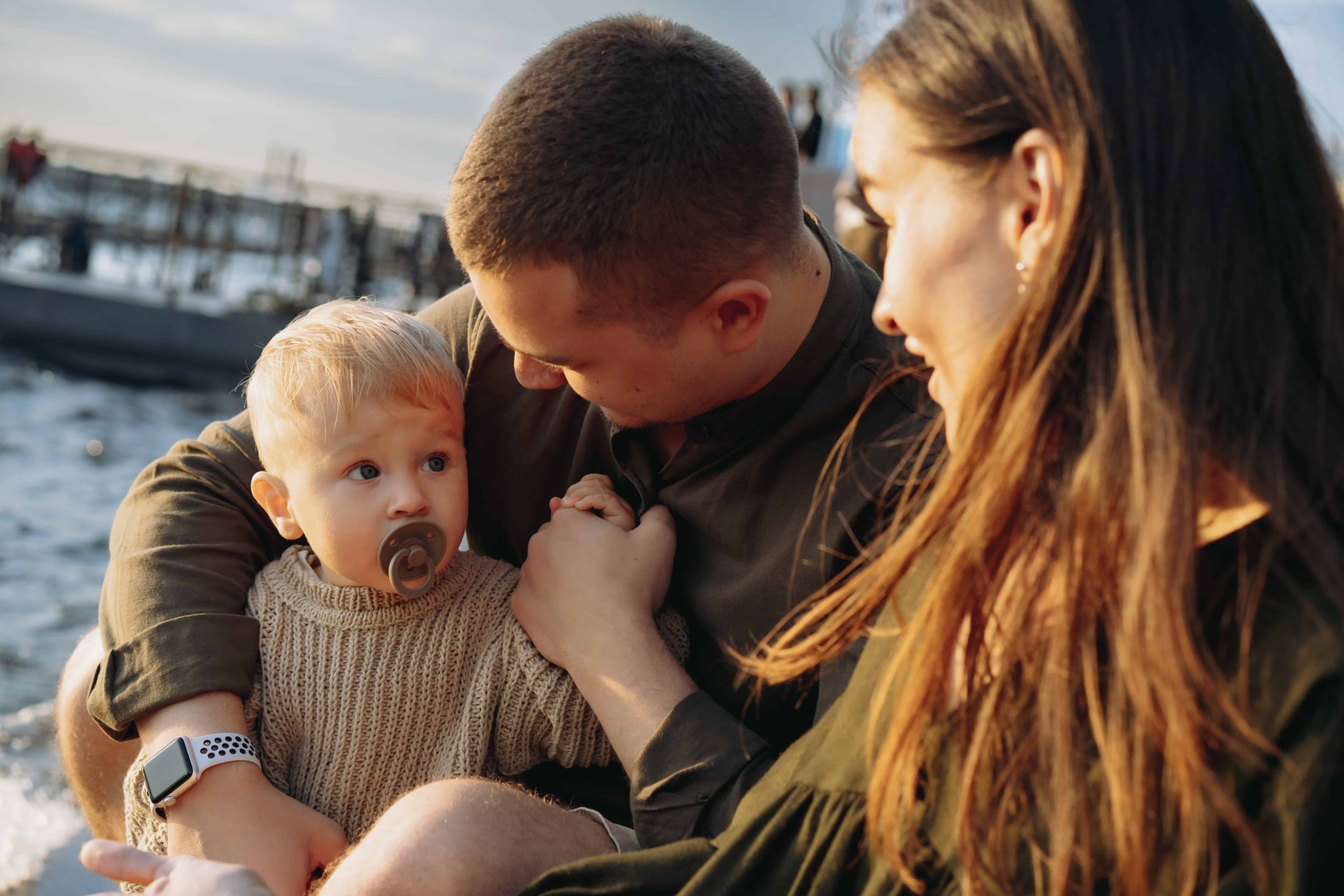 Comfort and Joy: Family-Friendly Lodging in Laval