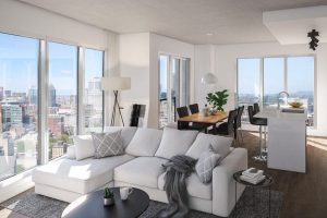 apartments for rent montreal, montreal apartments for rent, luxury apartments in canada, apartment rentals canada