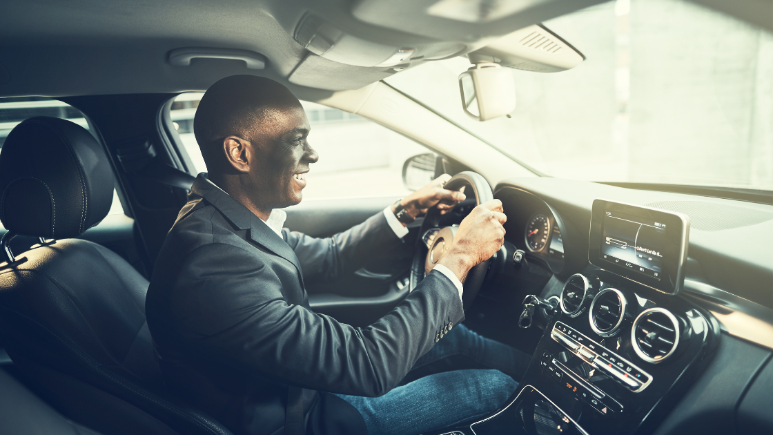 location de voiture à montréal, location de voiture pour entreprise à montréal, louer une voiture de luxe à montréal, offre location de voiture