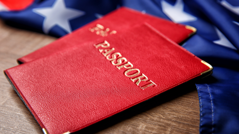 Corporate Stays Passport Program, staying in Canada